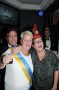 Thumbs/tn_Voorronde DJ contest 121.jpg